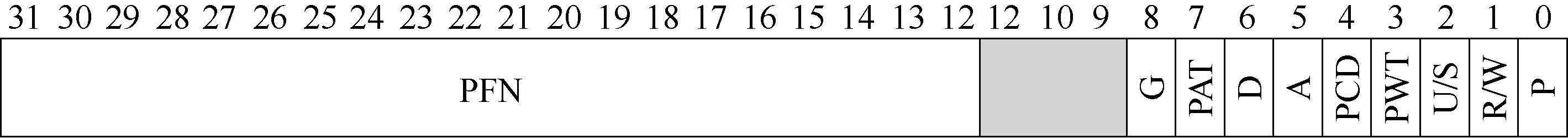 image-20200529225709303