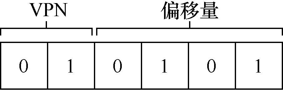image-20200529224117809